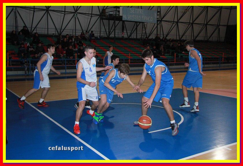 151127 sport 042_tn.jpg